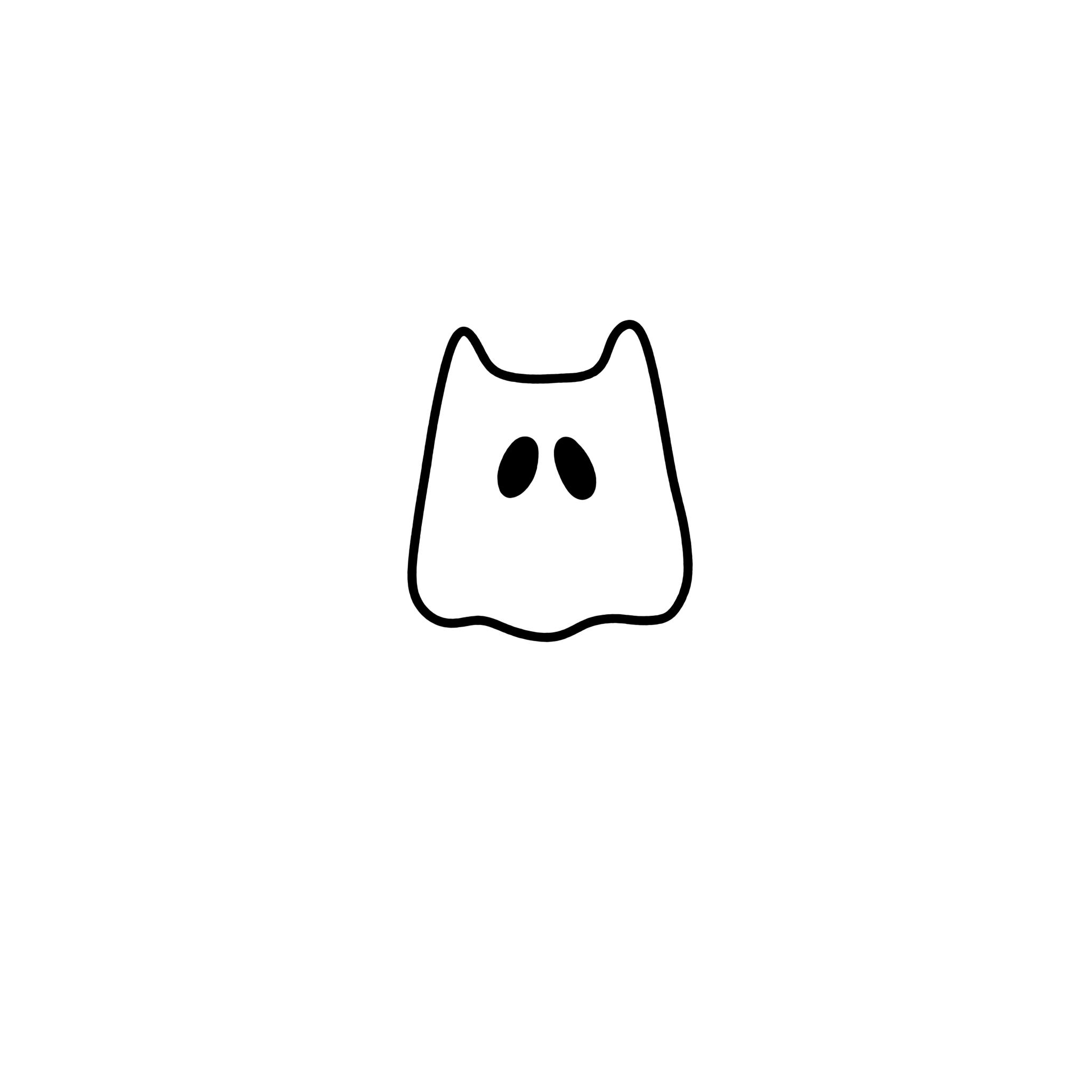 creator profile