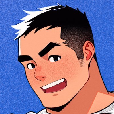 creator profile