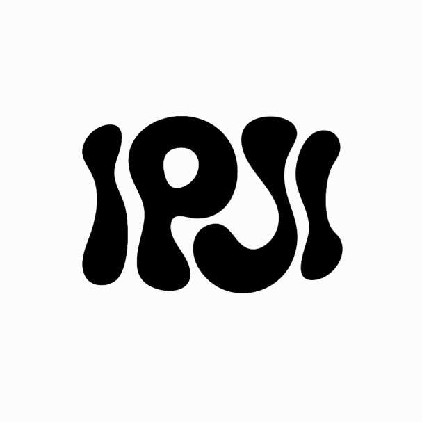 creator profile