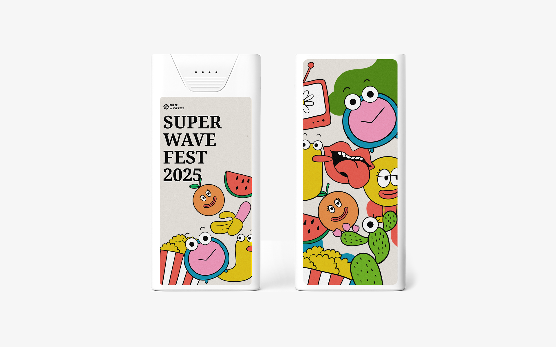 UA11 듀얼 충전 보조배터리 10000mAh-10,000mAh 대용량으로 하루 종일 안정적으로 사용 가능한 보조배터리입니다. 10,000mAh 대용량으로 넉넉한 충전이 가능한 듀얼 포트 보조배터리. Type-C 케이블 포함, LED 잔량 표시등으로 편리한 사용. KC 인증으로 안전성을 갖춘 기업·단체 기념품 커스텀 제작 상품, 마플