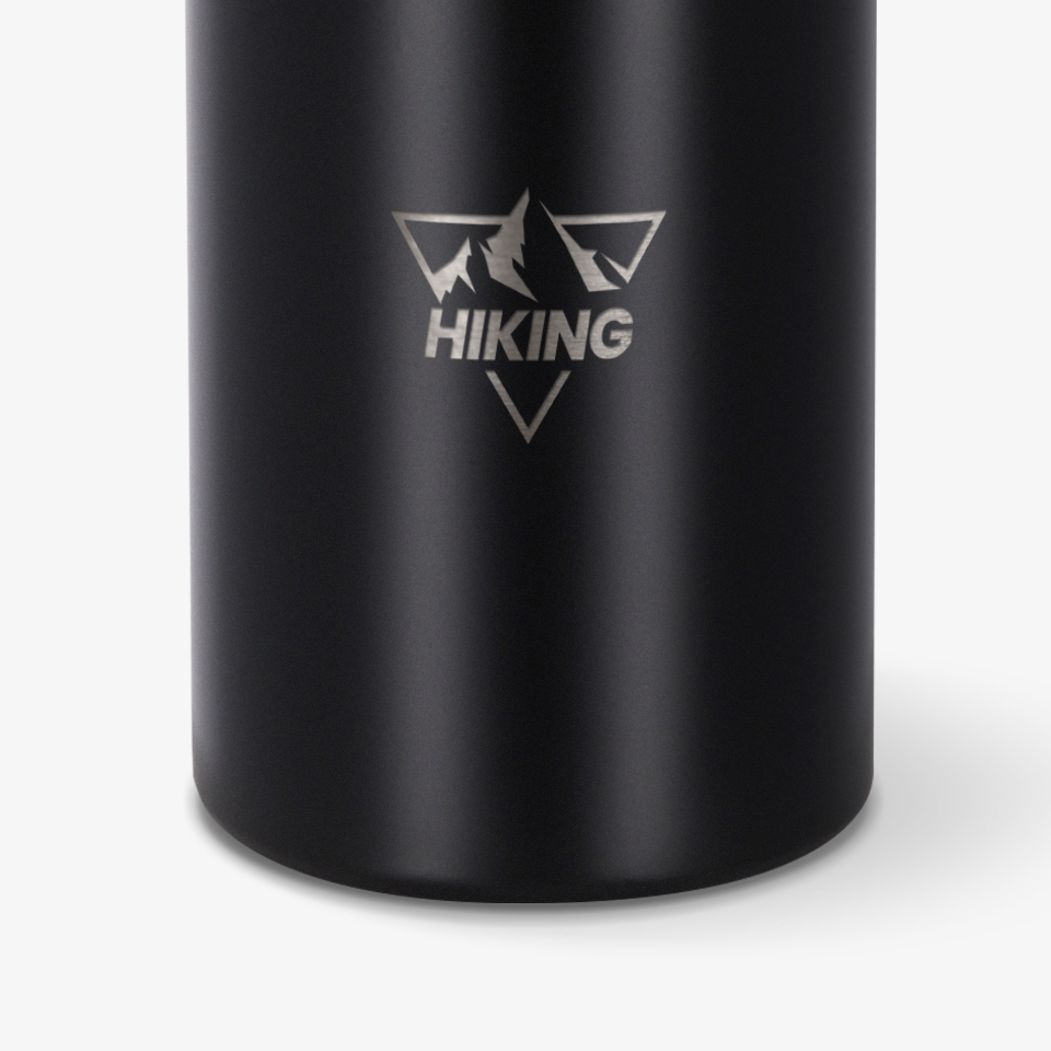 슬림 진공 스텐 텀블러 500ml-SUS304(Steel Use Stainless)로 만들어진 텀블러로 부식에 강하며, 높은 열에도 안정적인 내열성을 유지합니다. 텀블러, 텀블러 제작, 각인 텀블러 커스텀 제작 상품, 마플