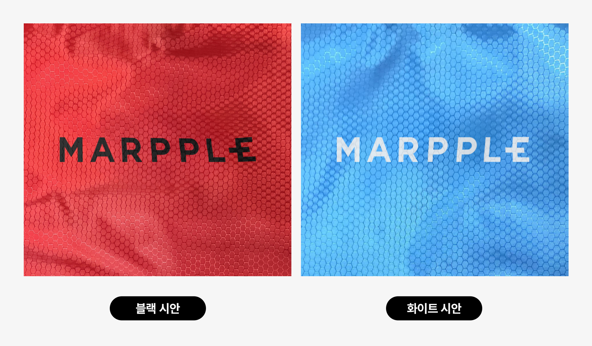 짐색-주의사항 (1).png