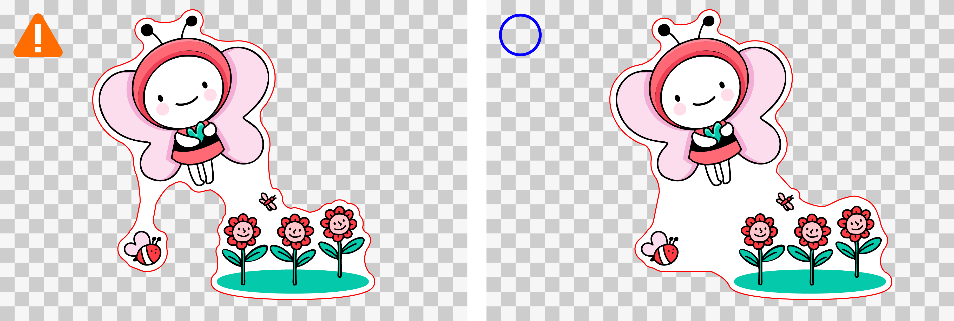 분리된-이미지.png