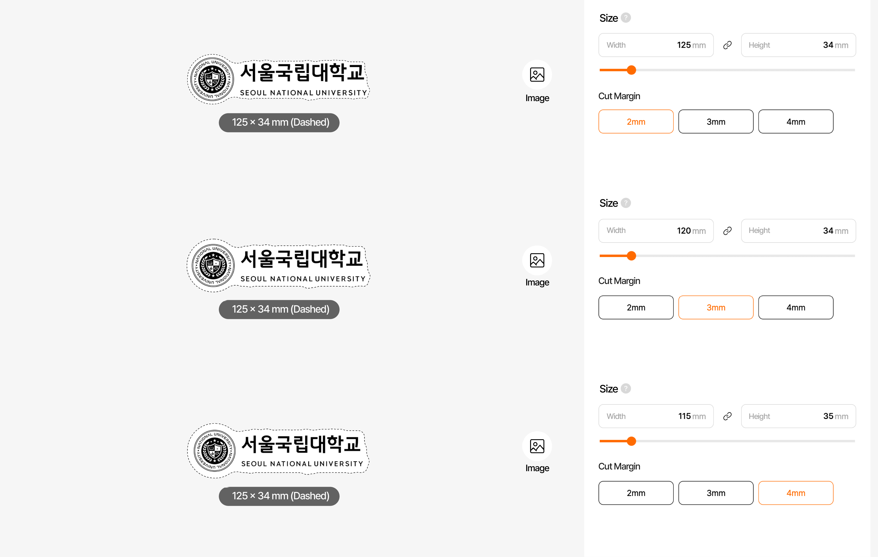 조각스티커-제작가이드03-en.png