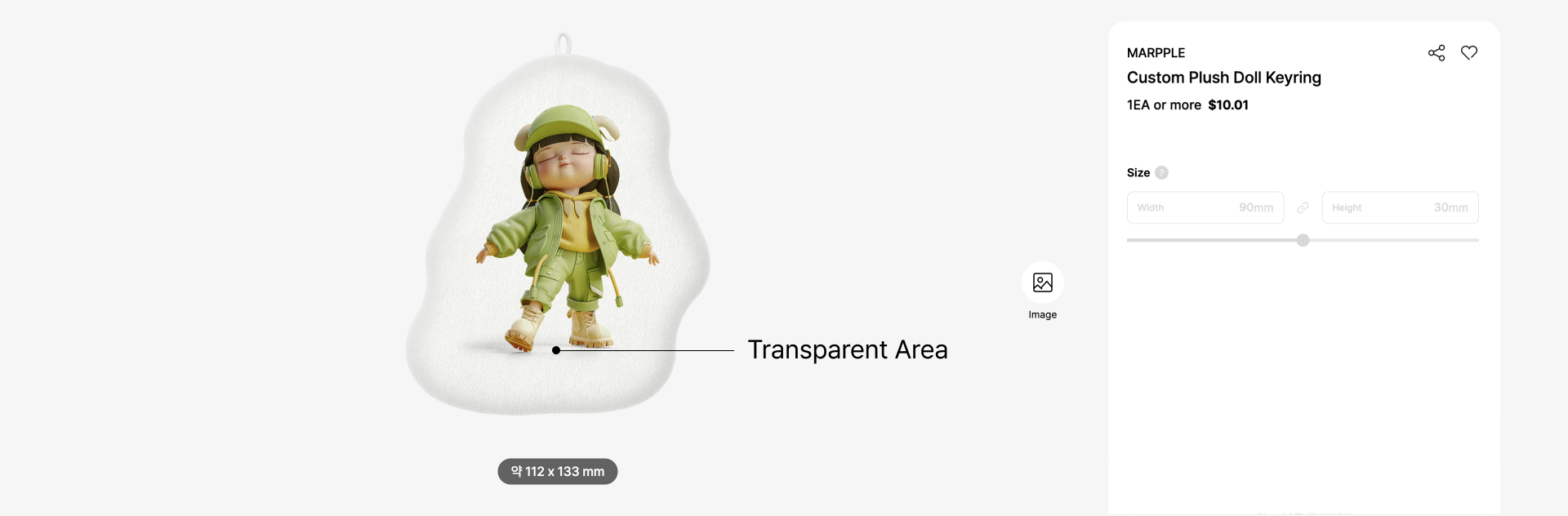 그림자 또는 뚜렷하지 않은 영역이 포함된 이미지en.png