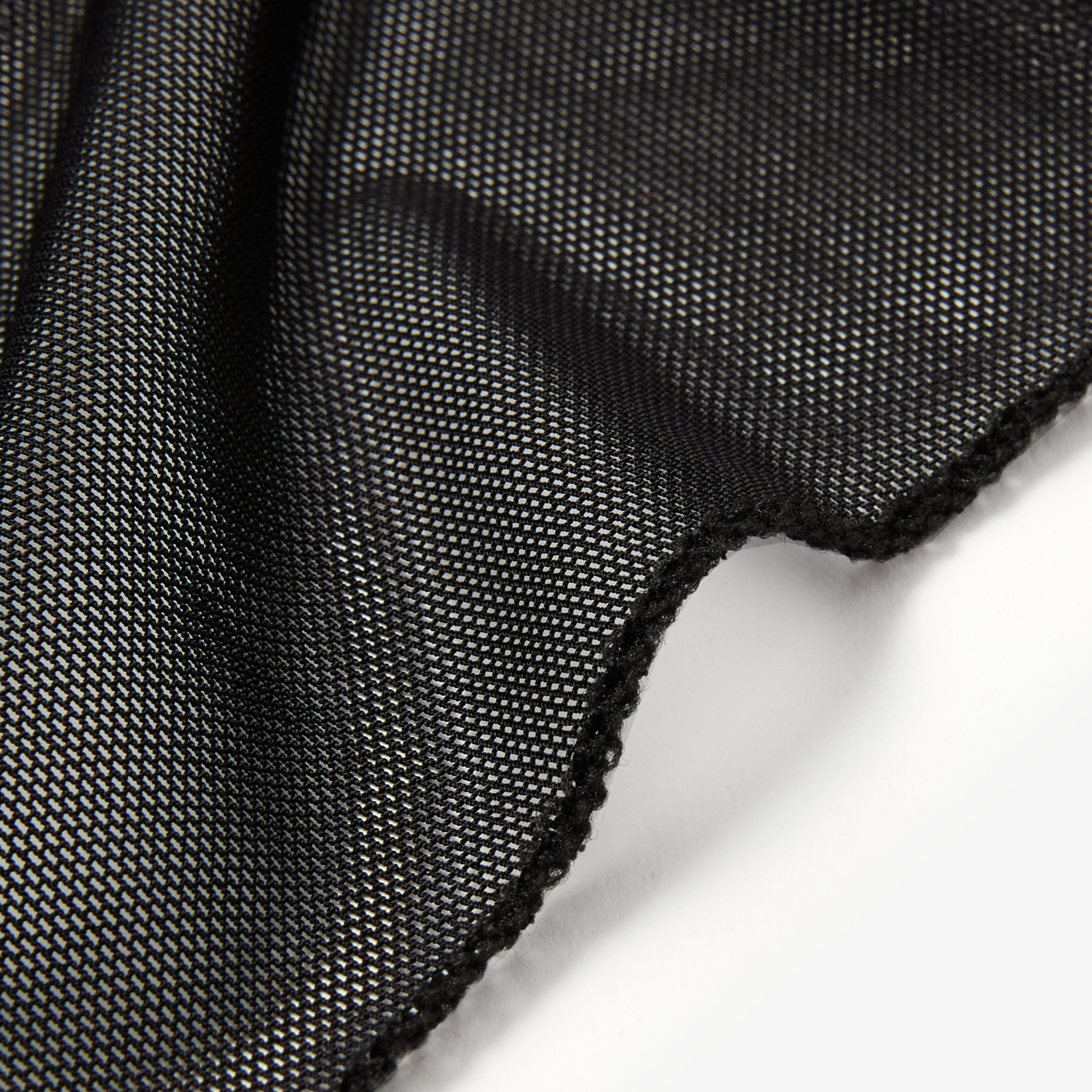 통기성 좋은 매쉬 소재로 제작된 커스텀 복면 마스크, 편안한 호흡이 가능해 파티나 행사에서 오래 착용해도 부담 없음