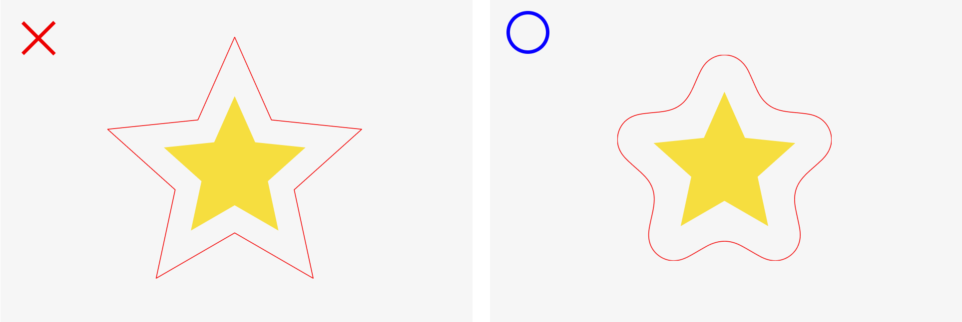 부드러운 라운딩 처리.png