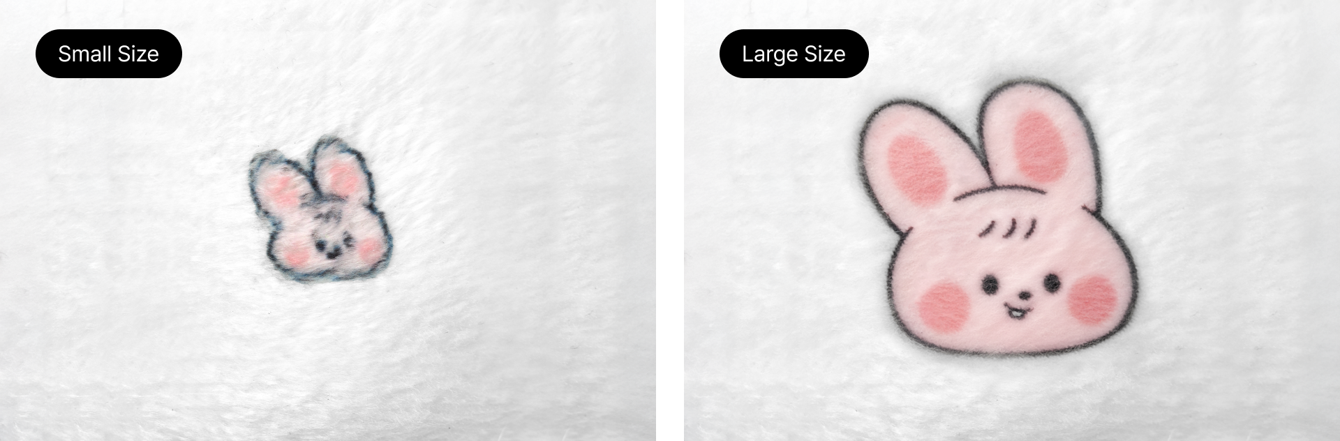 도안과 완성품은 사이즈가 조금 다를 수 있어요en.png