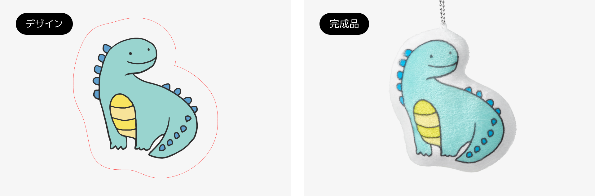 작은 사이즈의 이미지와 글씨는 피해주세요jp.png