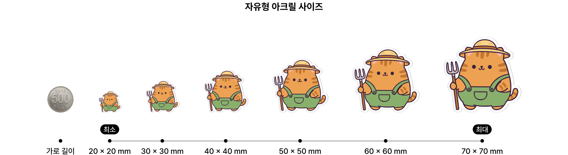 메지루시-제작가이드-04-KR.png