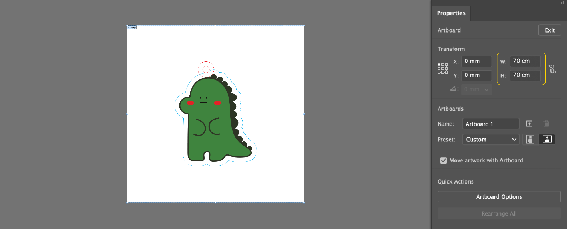 image (20).png
