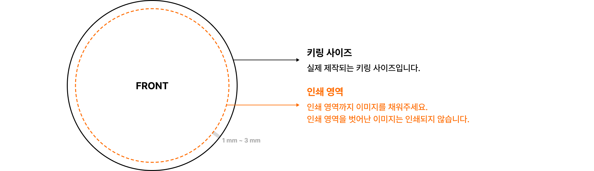 메지루시-제작가이드-06-KR.png