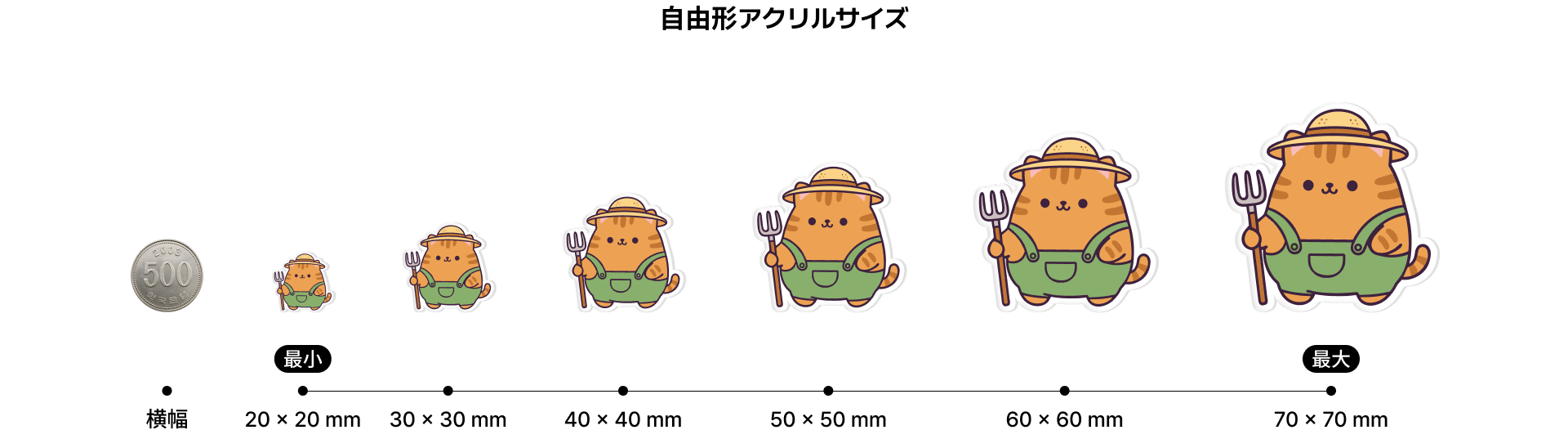 메지루시-제작가이드-04-JP (1).png