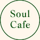 creator logo