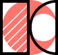 creator logo
