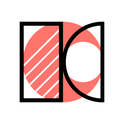 creator profile
