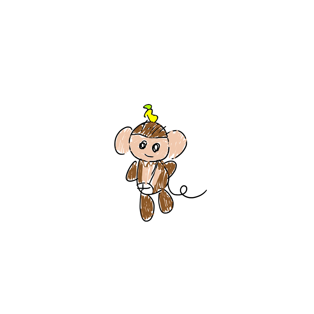 creator profile