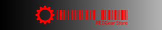 creator logo