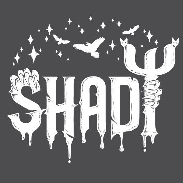 creator profile