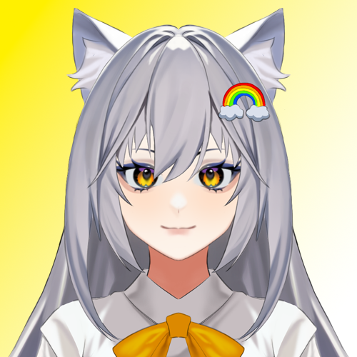 creator profile