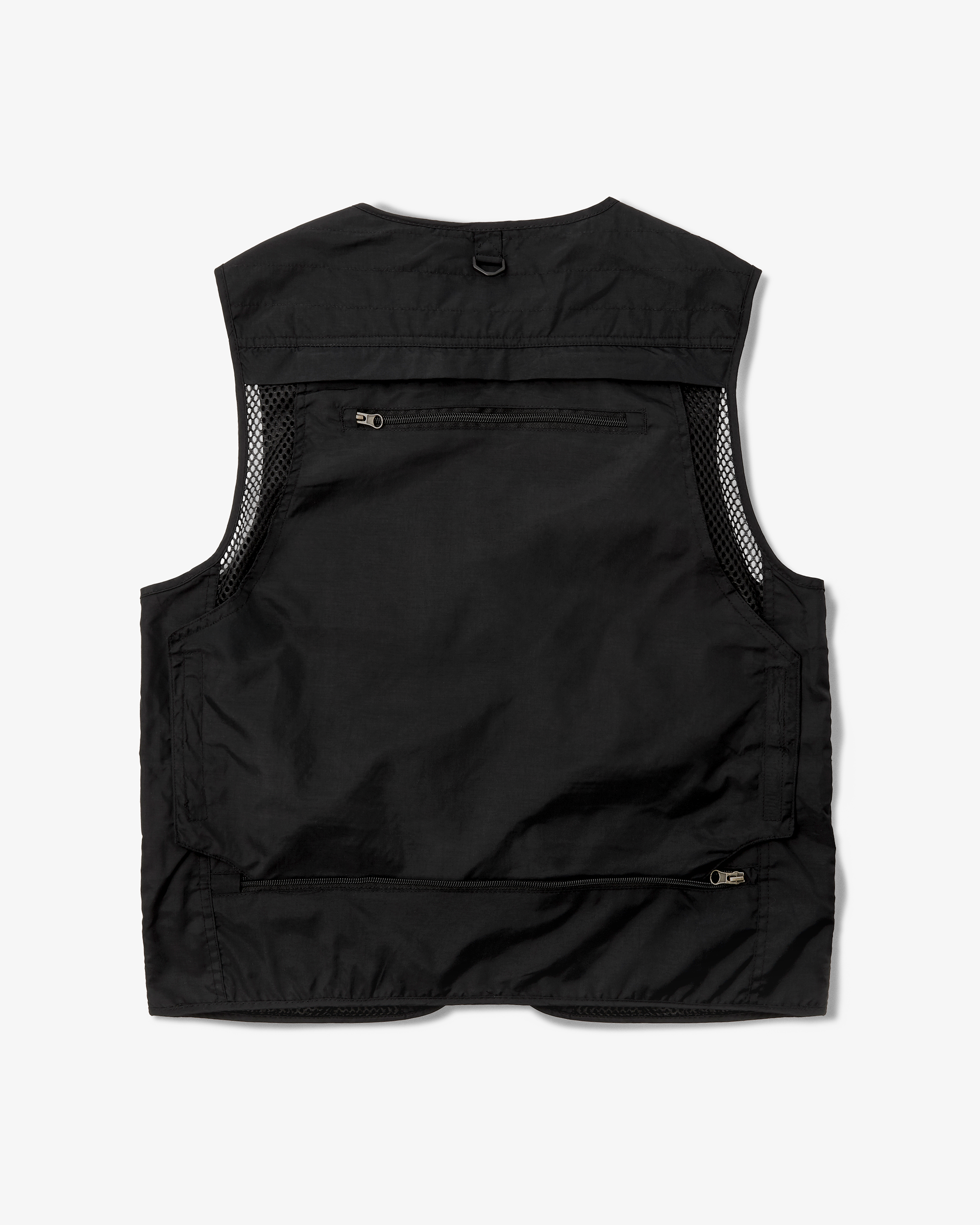 【emi】Satin Pocket Vest Mens 3 Piece Slim Fit Satin Vest with Necktie and Pocket