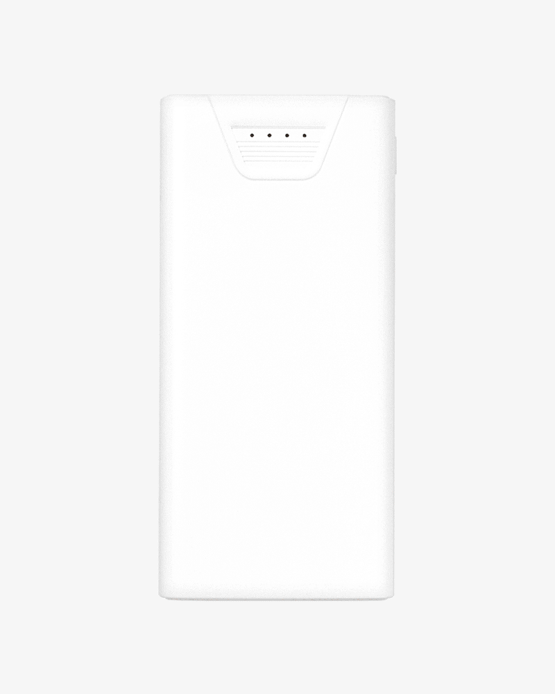 UA11 듀얼 충전 보조배터리 10000mAh