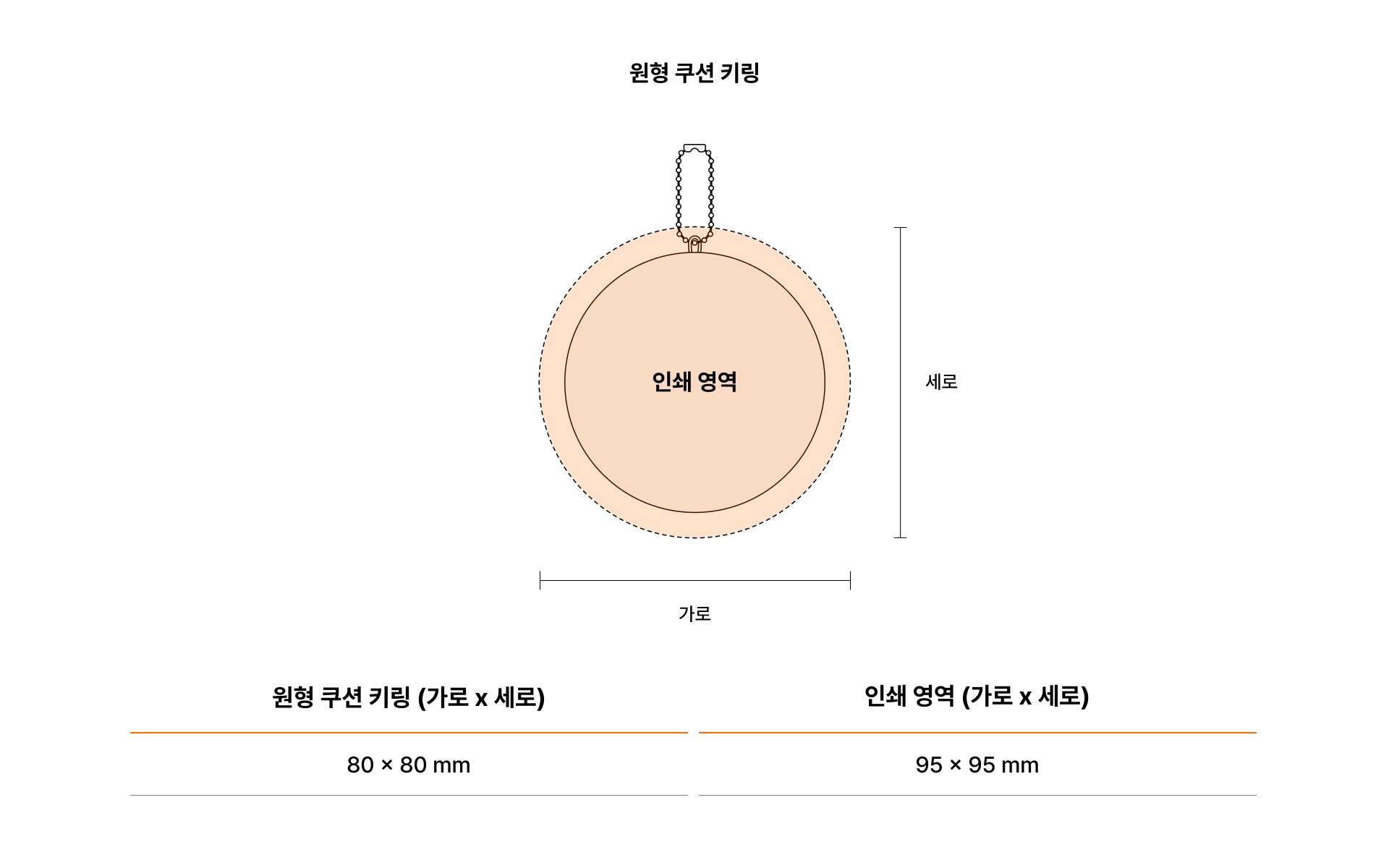 직사각 쿠션 키링 (9:16)-나만의 캐릭터와 이미지를 그대로 담아 제작하는 쿠션 키링입니다. 인스타 세로 감성 그대로! 인물 사진·세로 사진을 선명하게 제작하는 맞춤 쿠션 키링. 부드러운 벨보아 원단으로 나만의 감성 세로형 키링을 커스텀 제작하세요. 커스텀 제작 상품, 마플