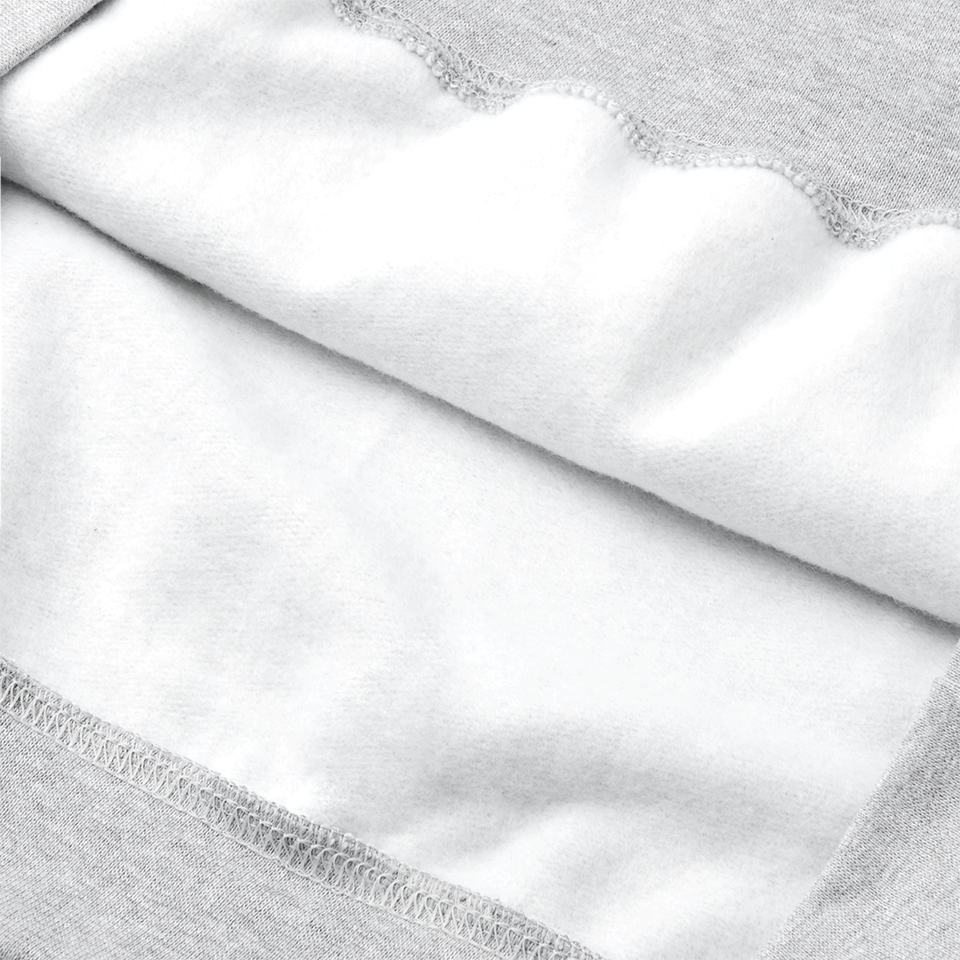 SF500 기모 후드티-기모 안감으로 따뜻함을 더해주는 오버핏 후드티입니다. 포근한 기모 안감의 오버핏 후드티로 겨울철 데일리 착용에 적합. 옆라인 무봉제 구조로 편안한 착용감을 제공하며, 단체복·팀웨어·브랜드 커스텀 제작용으로 활용도 높은 후드 아이템. 커스텀 제작 상품, 마플