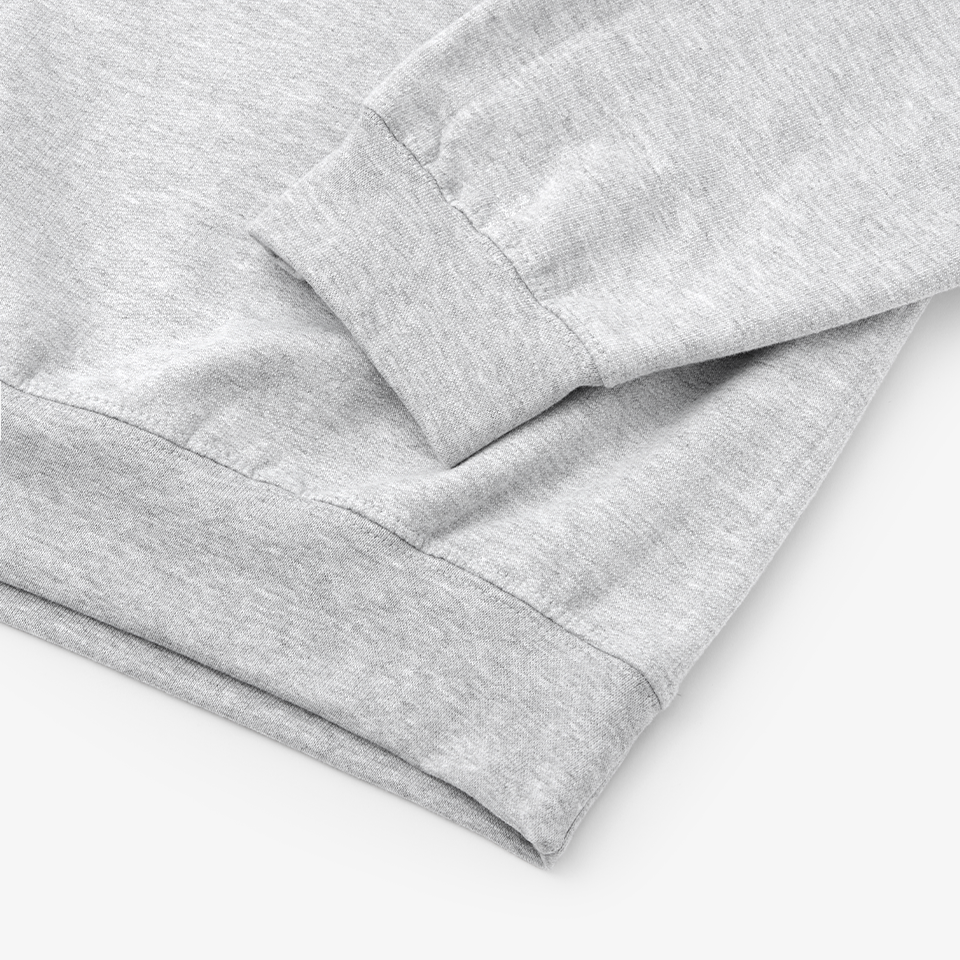 SF500 기모 후드티-기모 안감으로 따뜻함을 더해주는 오버핏 후드티입니다. 포근한 기모 안감의 오버핏 후드티로 겨울철 데일리 착용에 적합. 옆라인 무봉제 구조로 편안한 착용감을 제공하며, 단체복·팀웨어·브랜드 커스텀 제작용으로 활용도 높은 후드 아이템. 커스텀 제작 상품, 마플