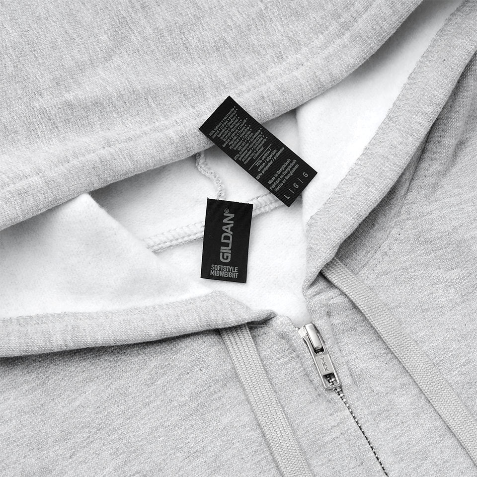 SF600 기모 후드집업-기모 안감으로 따뜻함을 더해주는 오버핏 후드집업입니다. 기모 안감과 YKK 지퍼를 적용한 오버핏 후드집업. 부드러운 착용감과 안정적인 여닫음으로 데일리 활용도가 높으며, 단체복·기업 유니폼·커스텀 제작에 적합한 실용적인 집업 아이템. 커스텀 제작 상품, 마플