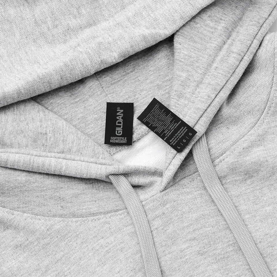 SF500 기모 후드티-기모 안감으로 따뜻함을 더해주는 오버핏 후드티입니다. 포근한 기모 안감의 오버핏 후드티로 겨울철 데일리 착용에 적합. 옆라인 무봉제 구조로 편안한 착용감을 제공하며, 단체복·팀웨어·브랜드 커스텀 제작용으로 활용도 높은 후드 아이템. 커스텀 제작 상품, 마플