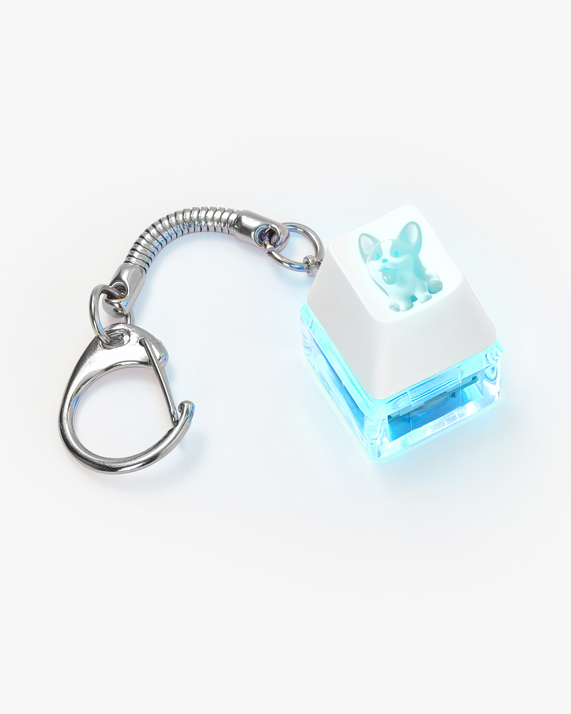 c693bfc44b049171acd6d659af8c8d