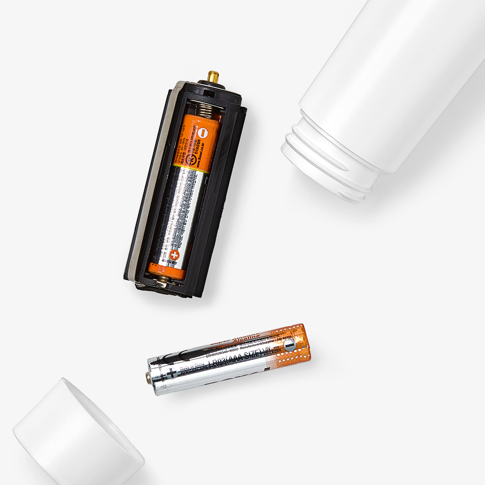 하트 LED 응원봉 (돔형)-15가지 LED 컬러로 변경 가능한 응원봉이에요.   내 가수 위한 응원봉 만들기! 팬, 브랜드 프로모션 굿즈에 적합한 LED 응원봉. 15가지 컬러 LED 라이트로 실내 공연장, 야간 야구 커스텀 제작 상품, 마플