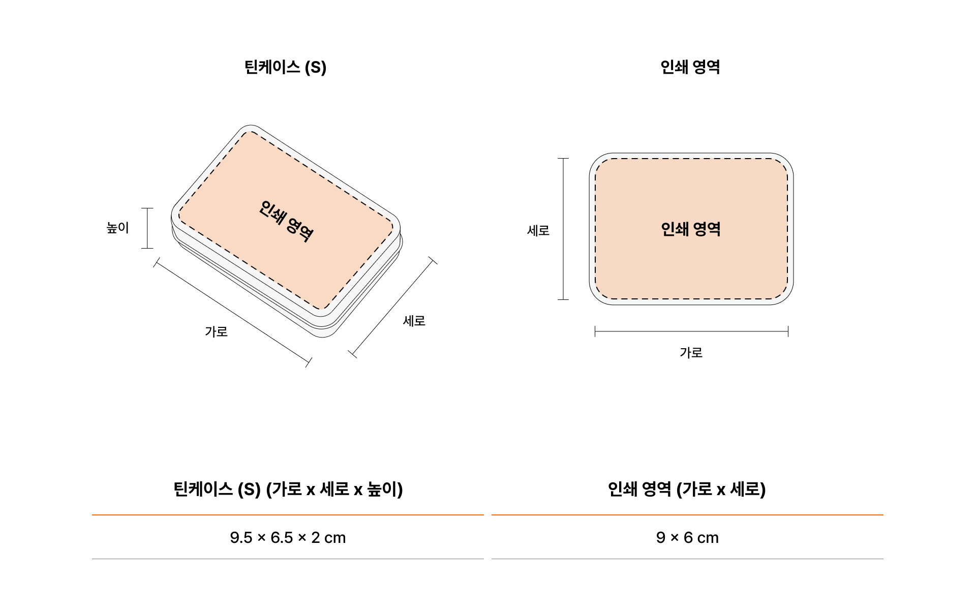 커스텀 풀 컬러 키캡 세트 (S)-기계식 키보드에 꽂아 사용할 수 있는 풀 전사 키캡 세트입니다. 커스텀 제작이 가능한 기계식 키보드 키캡 세트입니다. R4 키캡과 콤팩트한 틴케이스로 구성되어, 미니멀한 키보드 커스텀을 원하는 분들께 추천해요. 굿즈, 선물 커스텀 제작 상품, 마플