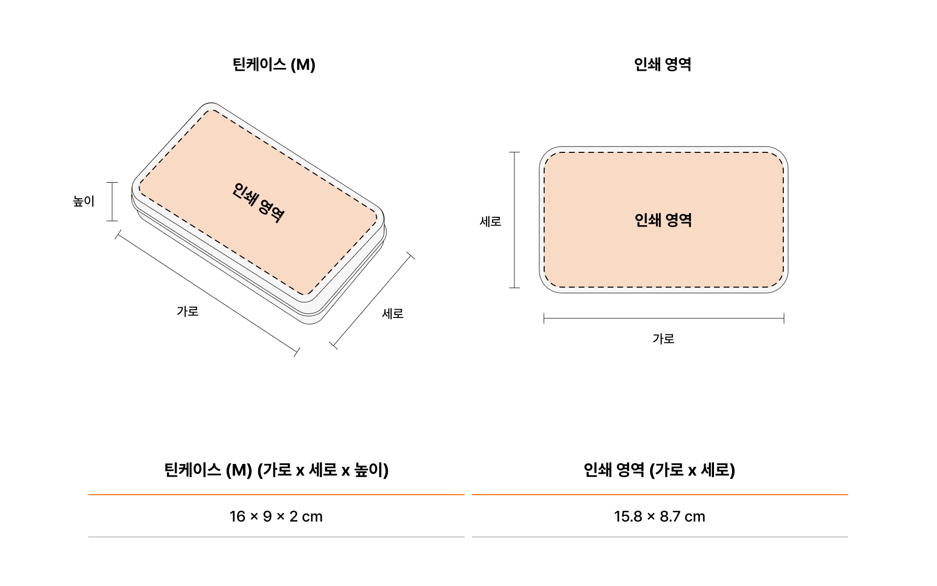 커스텀 풀 컬러 키캡 세트 (M)-기계식 키보드에 꽂아 사용할 수 있는 풀 전사 키캡 세트입니다. 커스텀 제작이 가능한 기계식 키보드 키캡 세트입니다. R4 키캡에 스페이스바까지 포함되어 보다 완성도 있는 키보드 커스텀이 가능해요. 넉넉한 사이즈의 틴케이스에 보관하기도 편리하며, 굿즈, 선물 커스텀 제작 상품, 마플