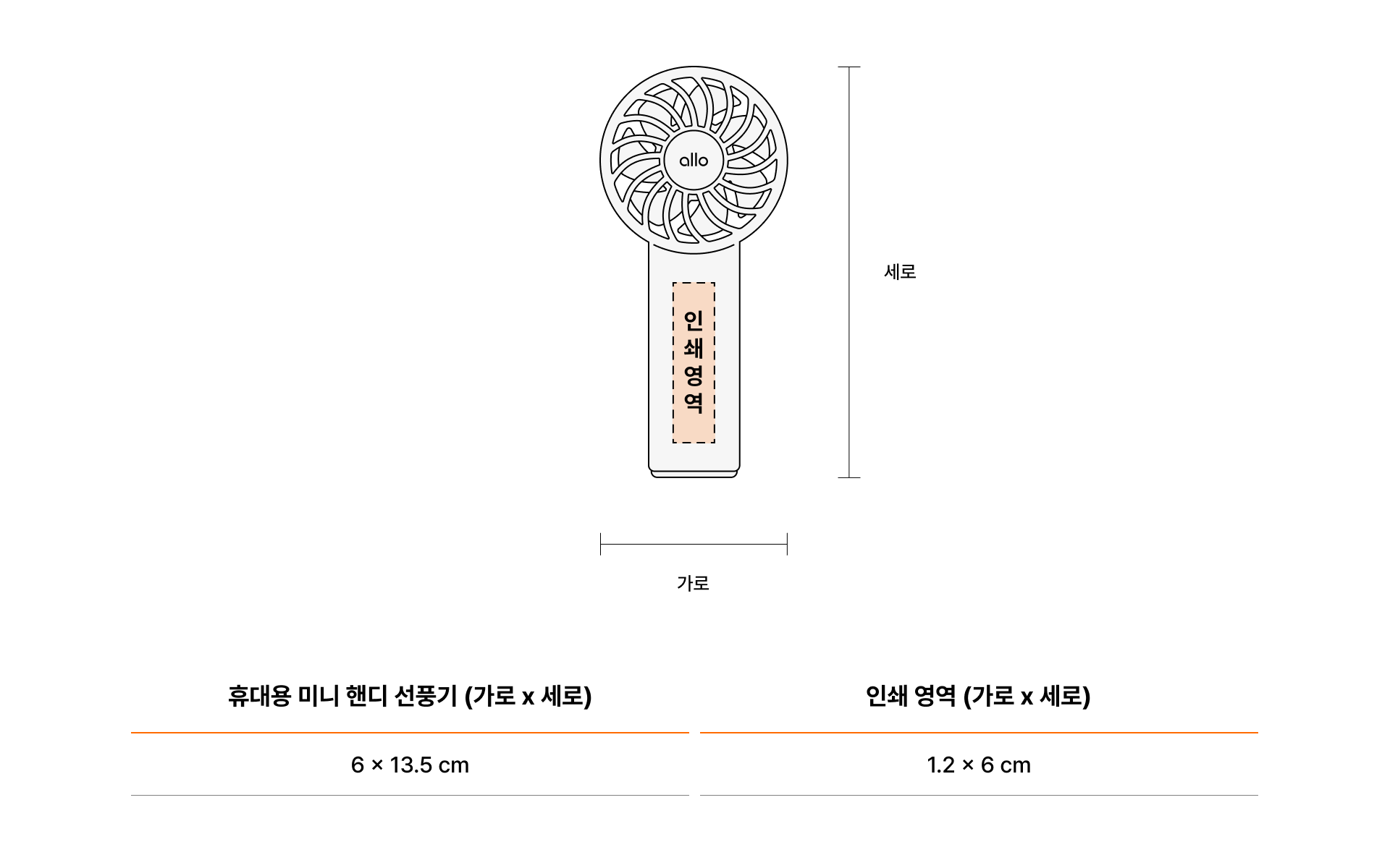 휴대용 미니 핸디 선풍기-초경량 초미니 사이즈의 휴대용 미니 핸디 선풍기. 초경량·초소형 핸디형 선풍기로 어디서든 가볍게 휴대하며 사용할 수 있는 커스텀 제작 아이템입니다. 손목 스트랩으로 분실 걱정 없이 안전하게, 조용하고 강력한 바람을 제공합니다. 브랜드 굿즈, 행사 기념품 커스텀 제작 상품, 마플
