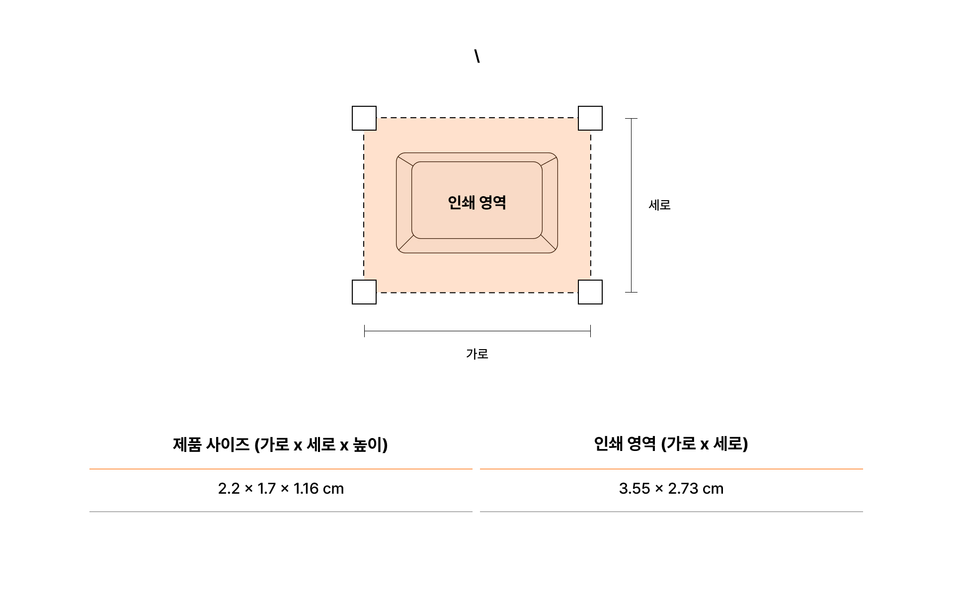 커스텀 풀 컬러 키캡 세트 (Right)-기계식 키보드의 왼쪽 영역(Backspace, ⧵, Enter, Shift, Menu, Ctrl)을 위한 전용 풀 전사 키캡 세트입니다. 기계식 키보드에 맞춘 커스텀 풀 전사 키캡 세트. 키캡과 틴케이스에 원하는 이미지를 선명하게 인쇄하고, 연결된 일러스트로 커스텀 제작하여 완성도 높은 데스크셋업을 즐기세요. 커스텀 제작 상품, 마플
