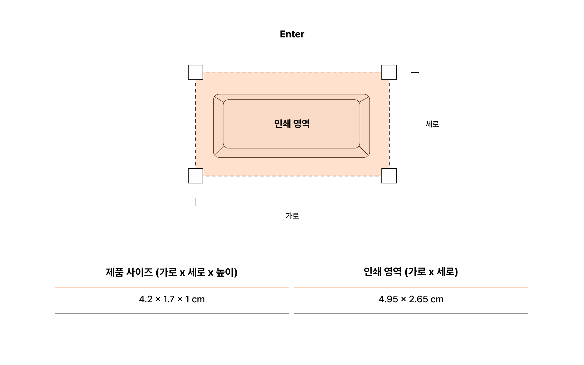 커스텀 풀 컬러 키캡 세트 (Right)-기계식 키보드의 왼쪽 영역(Backspace, ⧵, Enter, Shift, Menu, Ctrl)을 위한 전용 풀 전사 키캡 세트입니다. 기계식 키보드에 맞춘 커스텀 풀 전사 키캡 세트. 키캡과 틴케이스에 원하는 이미지를 선명하게 인쇄하고, 연결된 일러스트로 커스텀 제작하여 완성도 높은 데스크셋업을 즐기세요. 커스텀 제작 상품, 마플