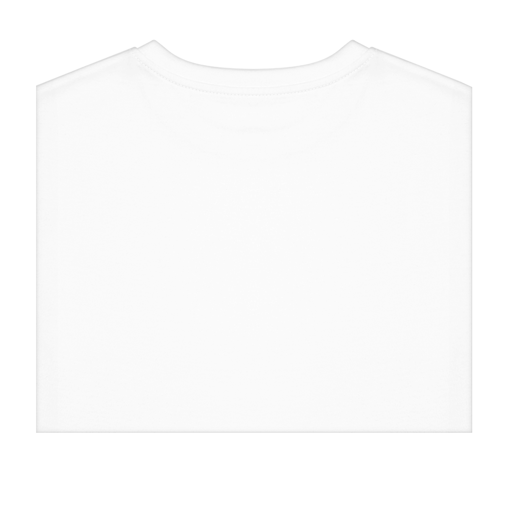 【美品】BALMAIN スクリブル クロップド Tシャツ 半袖 クロップドTシャツ カスタマイズ - オンラインで簡単制作 | マープル
