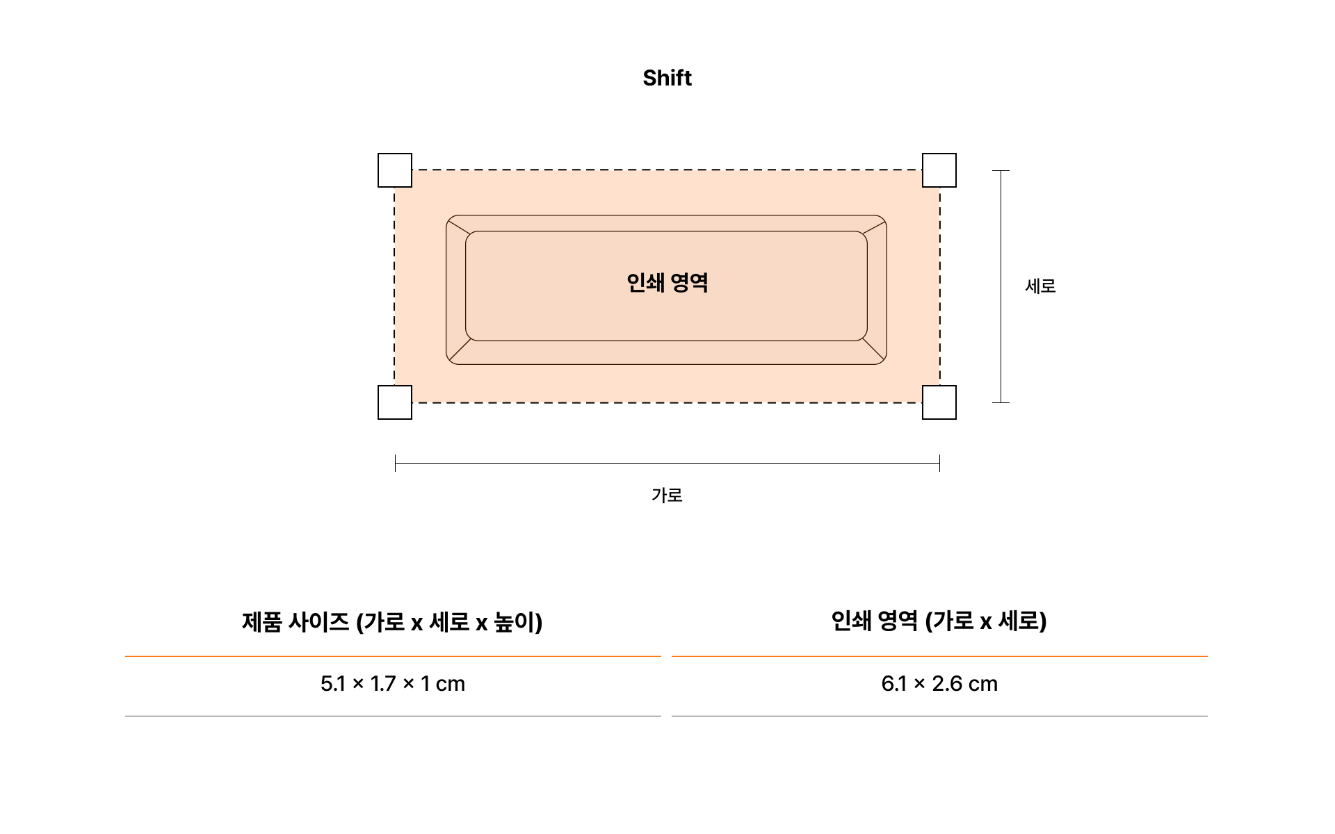커스텀 풀 컬러 키캡 세트 (Right)-기계식 키보드의 왼쪽 영역(Backspace, ⧵, Enter, Shift, Menu, Ctrl)을 위한 전용 풀 전사 키캡 세트입니다. 기계식 키보드에 맞춘 커스텀 풀 전사 키캡 세트. 키캡과 틴케이스에 원하는 이미지를 선명하게 인쇄하고, 연결된 일러스트로 커스텀 제작하여 완성도 높은 데스크셋업을 즐기세요. 커스텀 제작 상품, 마플