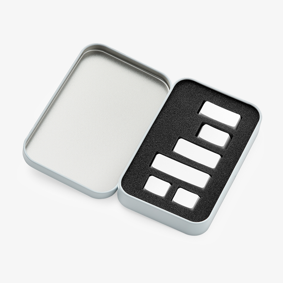 커스텀 풀 컬러 키캡 세트 (Right)-기계식 키보드의 왼쪽 영역(Backspace, ⧵, Enter, Shift, Menu, Ctrl)을 위한 전용 풀 전사 키캡 세트입니다. 기계식 키보드에 맞춘 커스텀 풀 전사 키캡 세트. 키캡과 틴케이스에 원하는 이미지를 선명하게 인쇄하고, 연결된 일러스트로 커스텀 제작하여 완성도 높은 데스크셋업을 즐기세요. 커스텀 제작 상품, 마플
