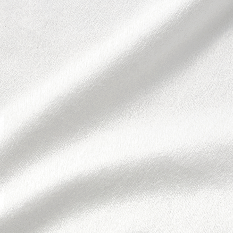 쿠션 키링 키링 커스텀 제작, 보송하고 부드러운 촉감의 원단으로 손끝에서 기분 좋은 따스함을 전하는 굿즈