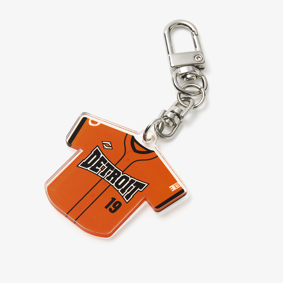 다양한 컬러 표현 가능한 UV 인쇄 커스텀