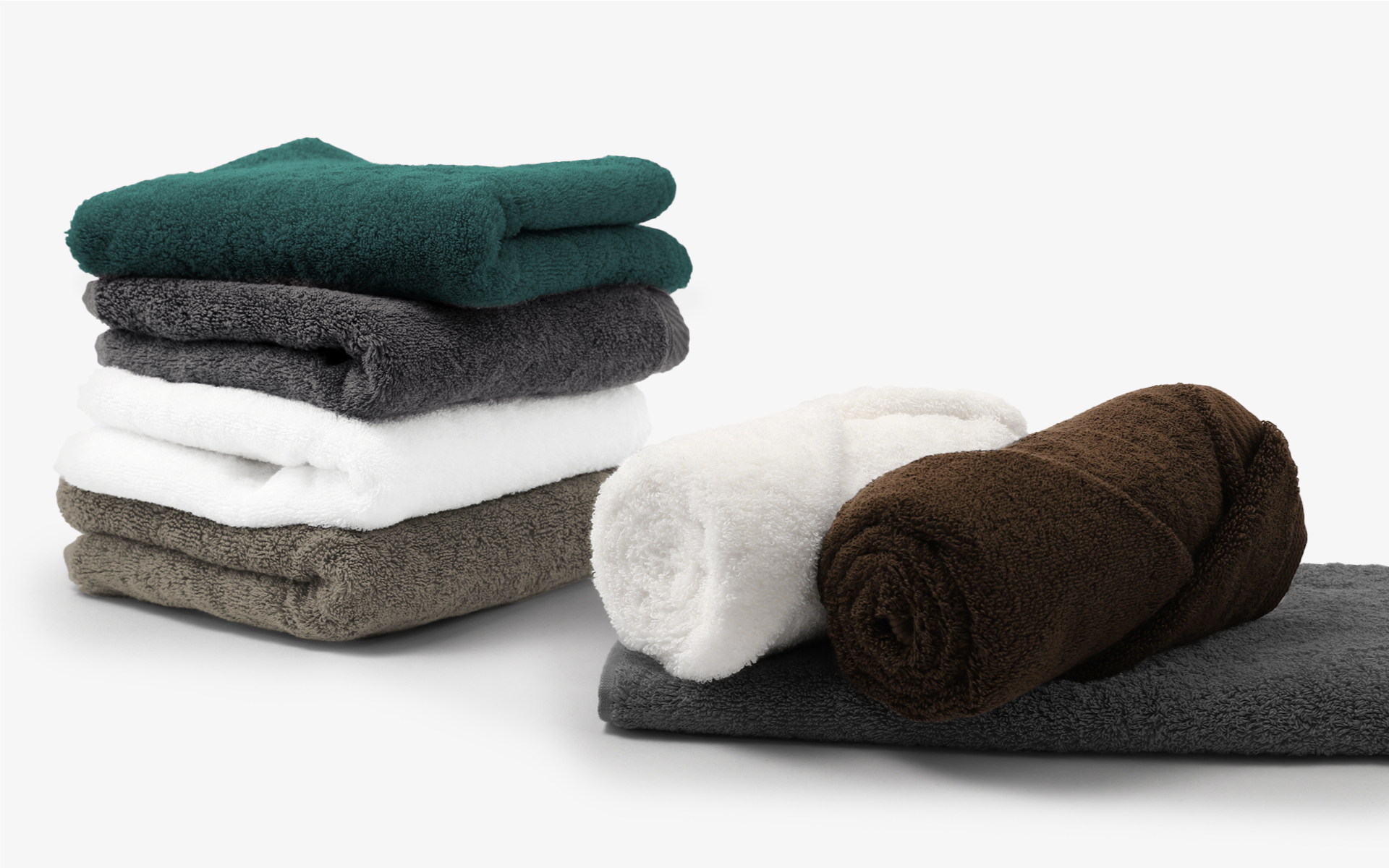 마플 자수타올 40수 200 커스텀 제작, 높은 흡수력과 부드러운 100% 순면 소재로 만들어진 도톰한 호텔용 수건