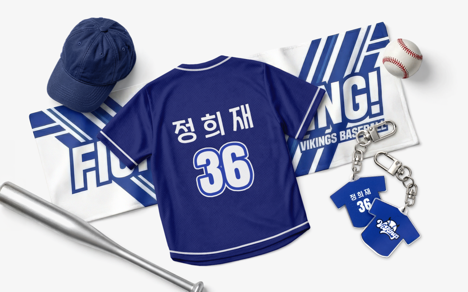 나만의 이미지로 제작하는 커스텀 띠부 스티커, 팬아트·사진·캐릭터를 담은 감성 굿즈 스티커 제작