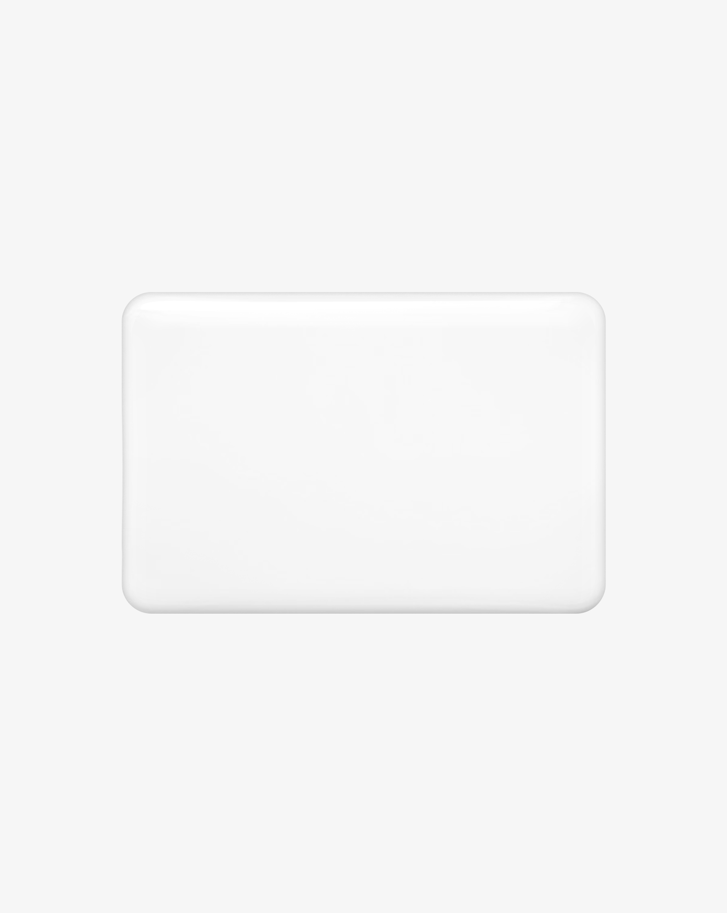 Pin Button (Rectangle)