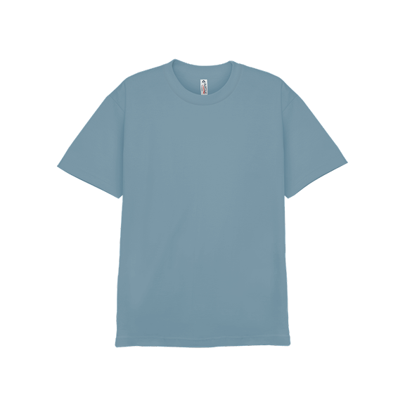 A-131)Tシャツ(M)Bbjeweled Alstyle 1301 Adult Tagless T-shirt Online Customization | MARPPLE