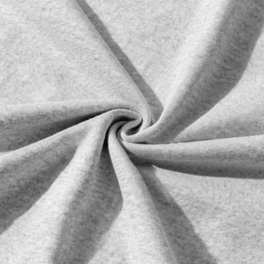 비피 숏 슬리브 티셔츠-전 세계적으로 오랫동안 사랑받아 온 헤인즈의 대표 모델 비피 티셔츠입니다. 6.1oz 헤비웨이트 면 100% 원단으로 탄탄한 착용감의 클래식 반팔 티셔츠. 넥 라인이 쉽게 늘어나지 않는 내구성과 옆선 없는 원통형 바디로 편안한 핏 완성. 데일리웨어는 물론 단체티, 브랜드 굿즈 등 커스텀 티셔츠 제작용으로 활용도 높은 기본 아이템. 커스텀 제작 상품, 마플