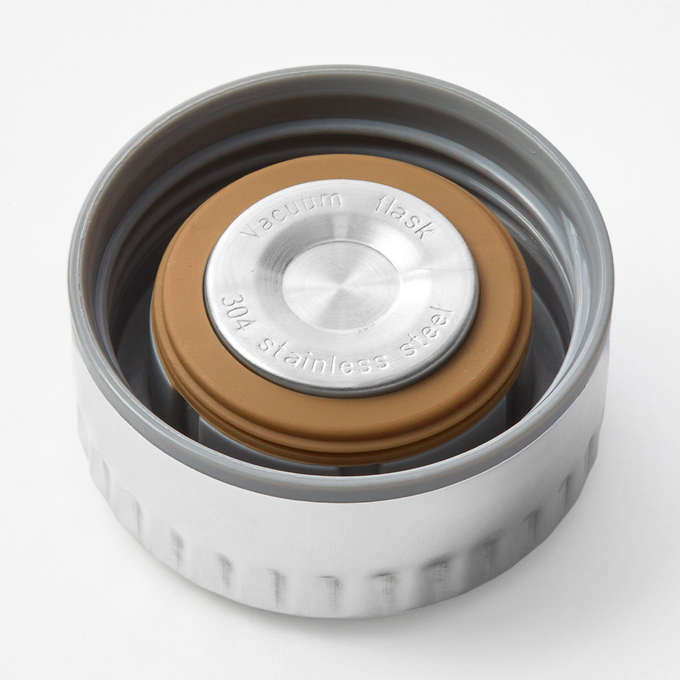 컬러 미니 텀블러 250ml-한 손에 편하게 잡히는 250ml 미니 사이즈로 가볍게 휴대하기 좋은 텀블러입니다. 한 손에 쏙 들어오는 컬러팝 미니 텀블러 250ml입니다. 가볍고 작은 미니 사이즈 바디로 휴대가 간편하며, SUS 304 스테인리스 소재로 보온 보냉에 효과적입니다. 감각적인 컬러감과 메탈릭 캡 포인트가 더해져 데일리 텀블러, 사무실 컵 커스텀 제작 상품, 마플