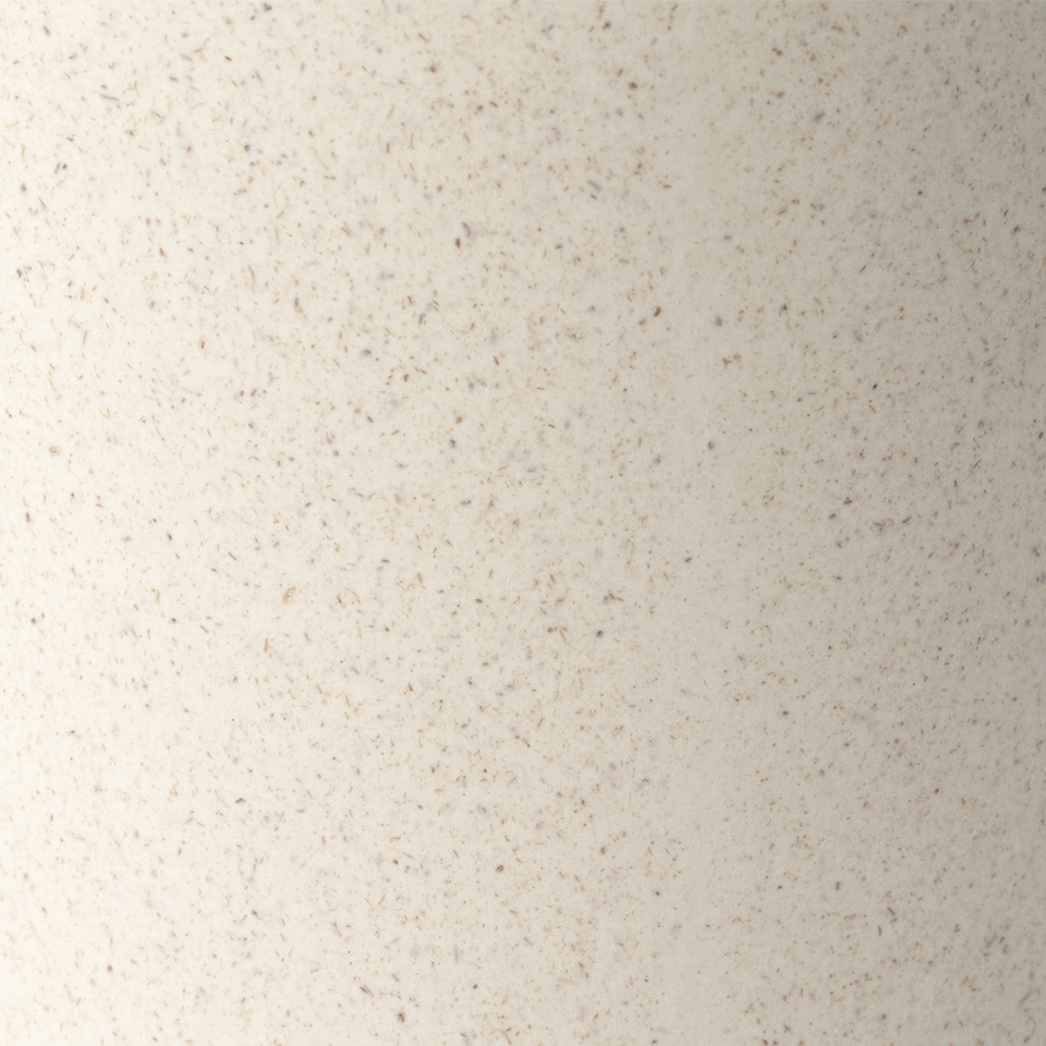 친환경 스텐 텀블러 500ml-친환경 스텐 텀블러 500ml는 커피박을 활용한 친환경 소재로 제작되어 일상 속에서 더욱 의미 있게 사용할 수 있는 아이템입니다.  친환경 커피가루 텀블러는 커피박을 활용한 친환경 소재로 제작되어 일상 속에서 더욱 의미 있게 사용할 수 있는 아이템입니다.   넉넉한 컵 형태와 안정감 있는 디자인으로 커피, 차, 다양한 음료를 편리하게 즐기기에 좋습니다.   깔끔한 외형과 실용적인 사용감으로 사무실 커스텀 제작 상품, 마플